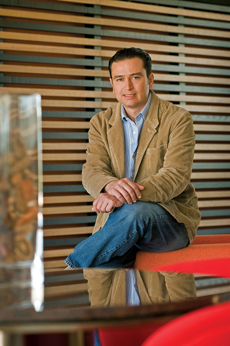 Charles Edwards Photography PORTRAITS 8