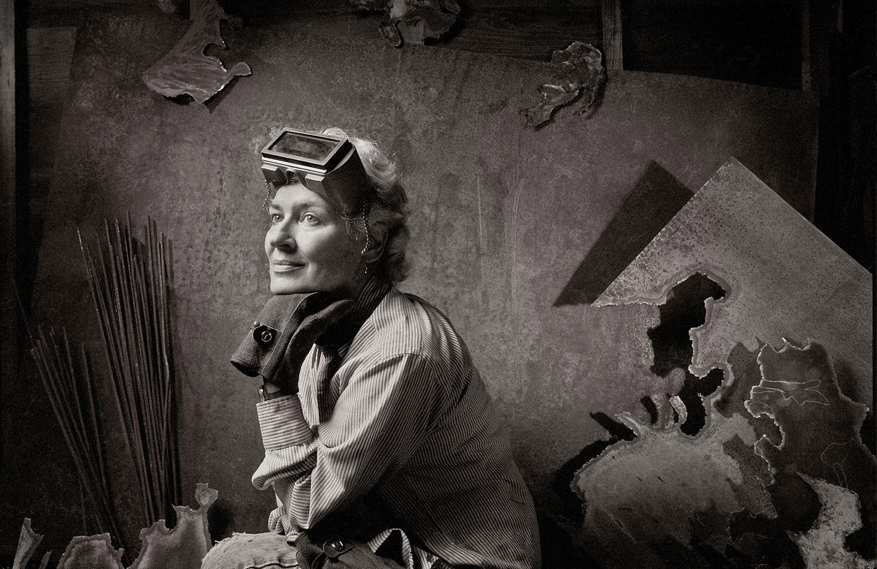 Charles Edwards Photography PORTRAITS 12